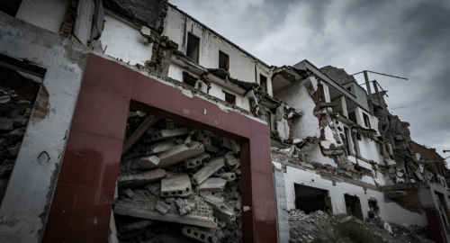 Gaza: L'8 Giugno 2025, un'Escalation Senza Fine?